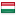hidrovetes.hu server is located in Hungary